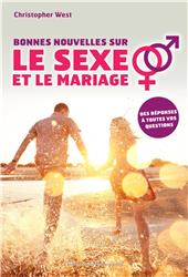 West bonne-nouvelle-sur-le-sexe-et-le-mariage.net_